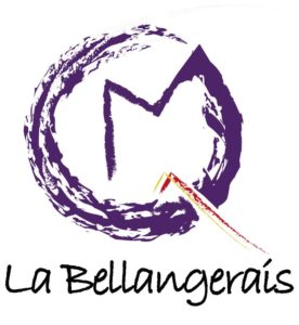 Maison de Quartier La Bellangerais