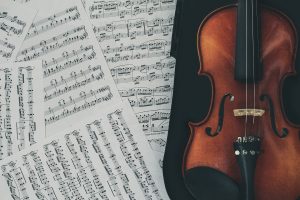 Musique d'ensemble