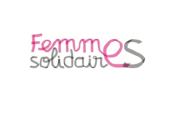 Lire la suite à propos de l’article Womens Solidaire