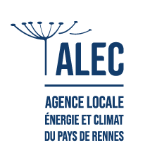 Lire la suite à propos de l’article ALEC