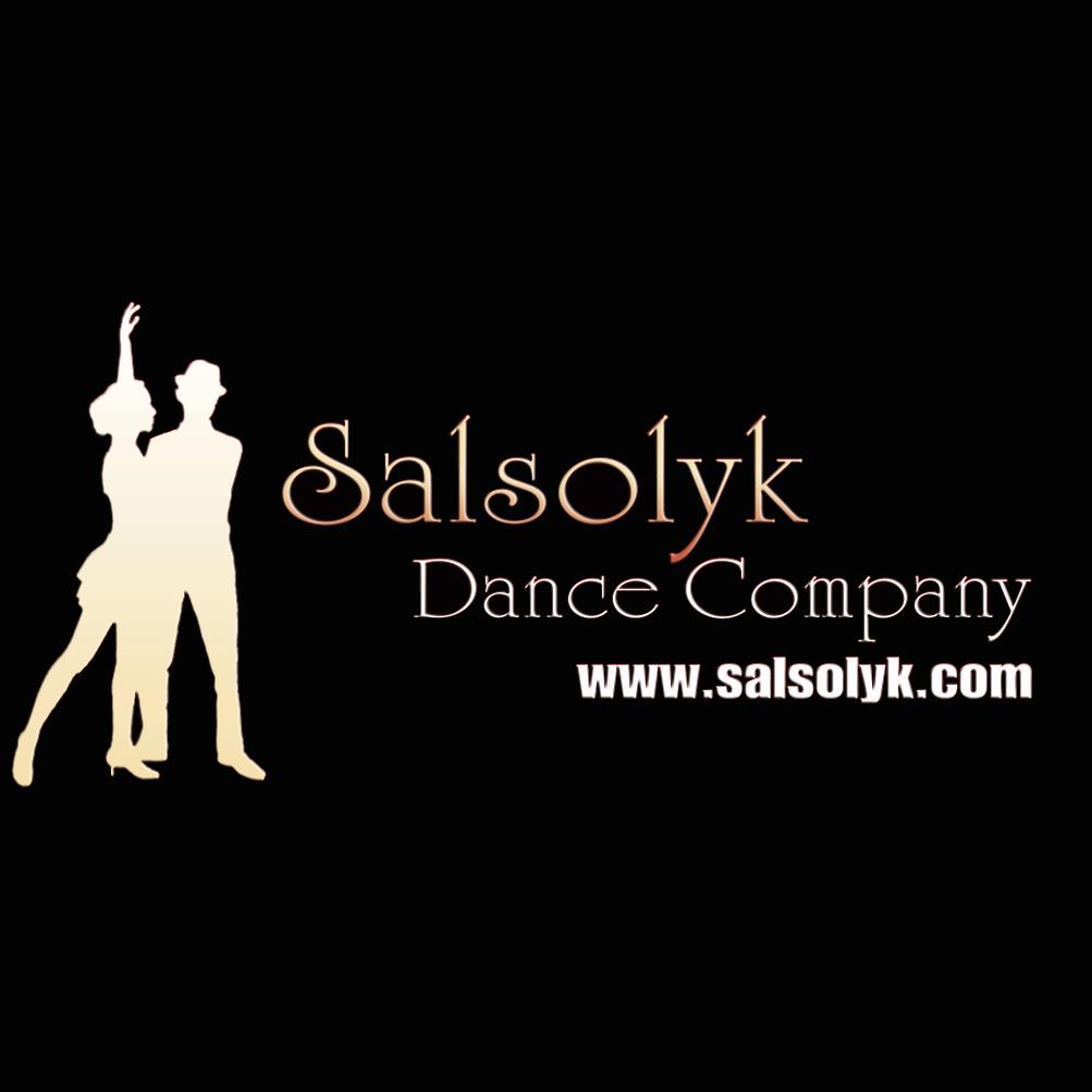 Lire la suite à propos de l’article Salsolyk’s Dance Company