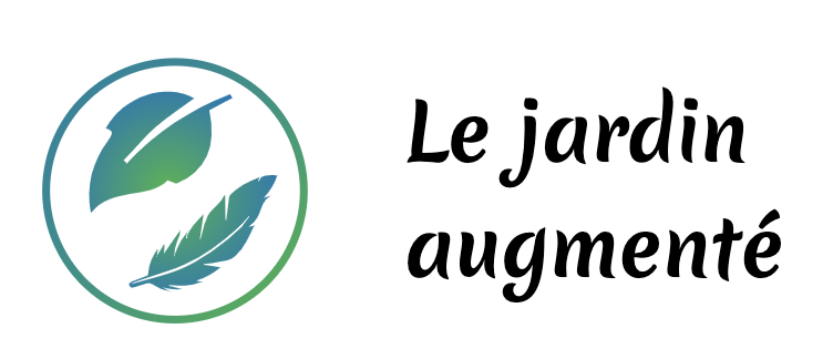 Lire la suite à propos de l’article Jardin Augmenté