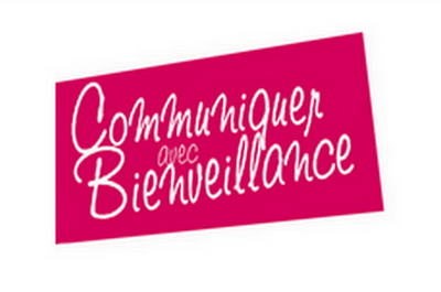 Lire la suite à propos de l’article Conférence Débat “La communication non violente”