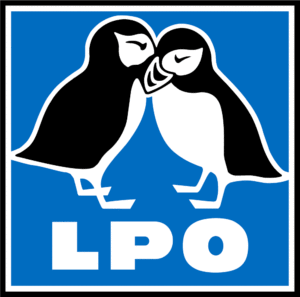 LPO-grand-quadri