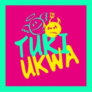 Lire la suite à propos de l’article Grand cabaret de la Turi Ukwa – Jeudi 19 avril 2018