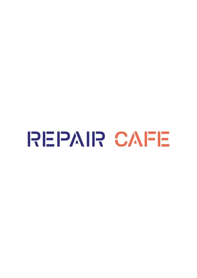 Lire la suite à propos de l’article Repair café