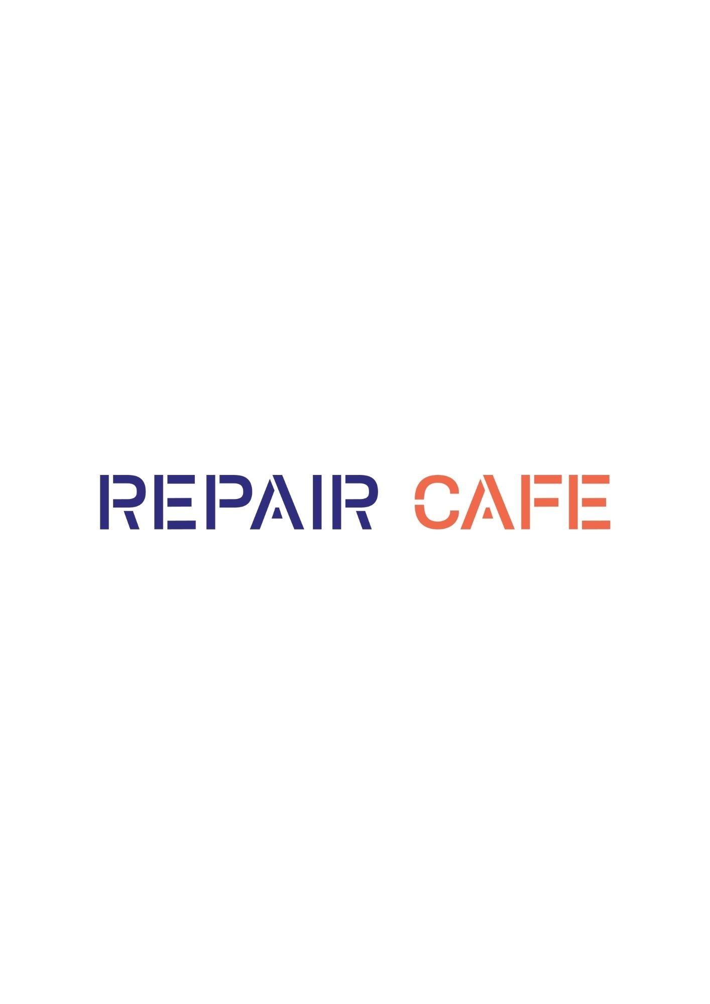 Lire la suite à propos de l’article “Repair café” – Samedi 15 janvier 2022