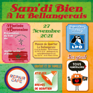 Programme-Saamdi-bien-nov-2021-e1635850009919