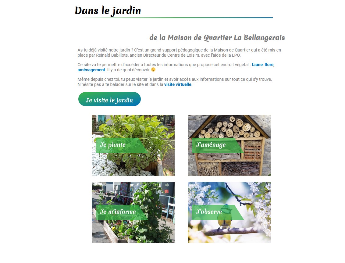 VisuelSiteJardinAugmente