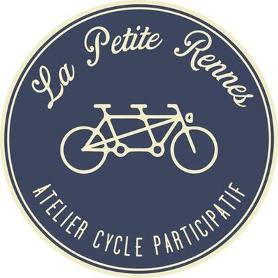 Lire la suite à propos de l’article Atelier Mobile de réparation de vélos