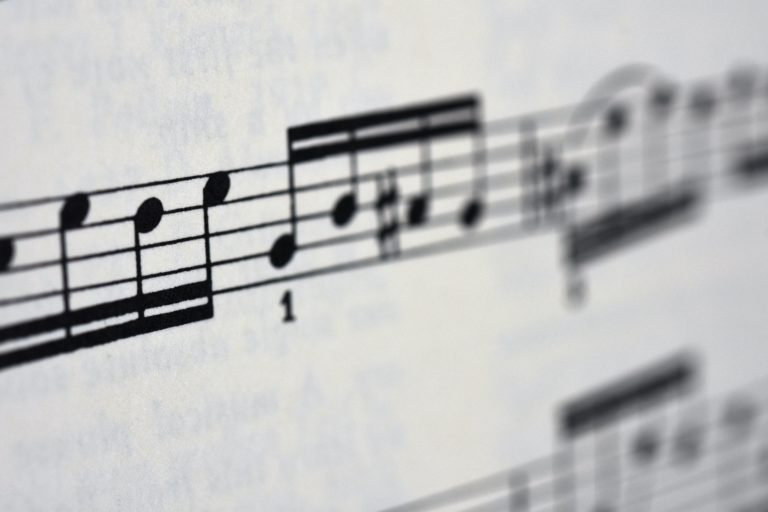 Lire la suite à propos de l’article Chant et technique vocale