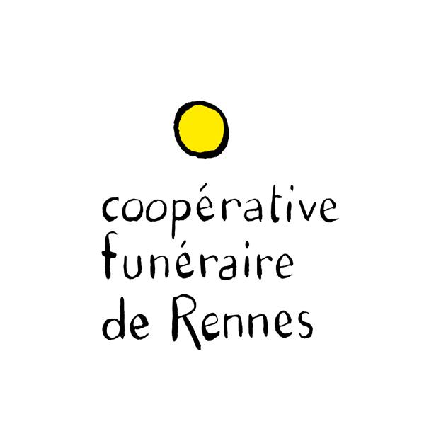 Lire la suite à propos de l’article Coopérative Funéraire