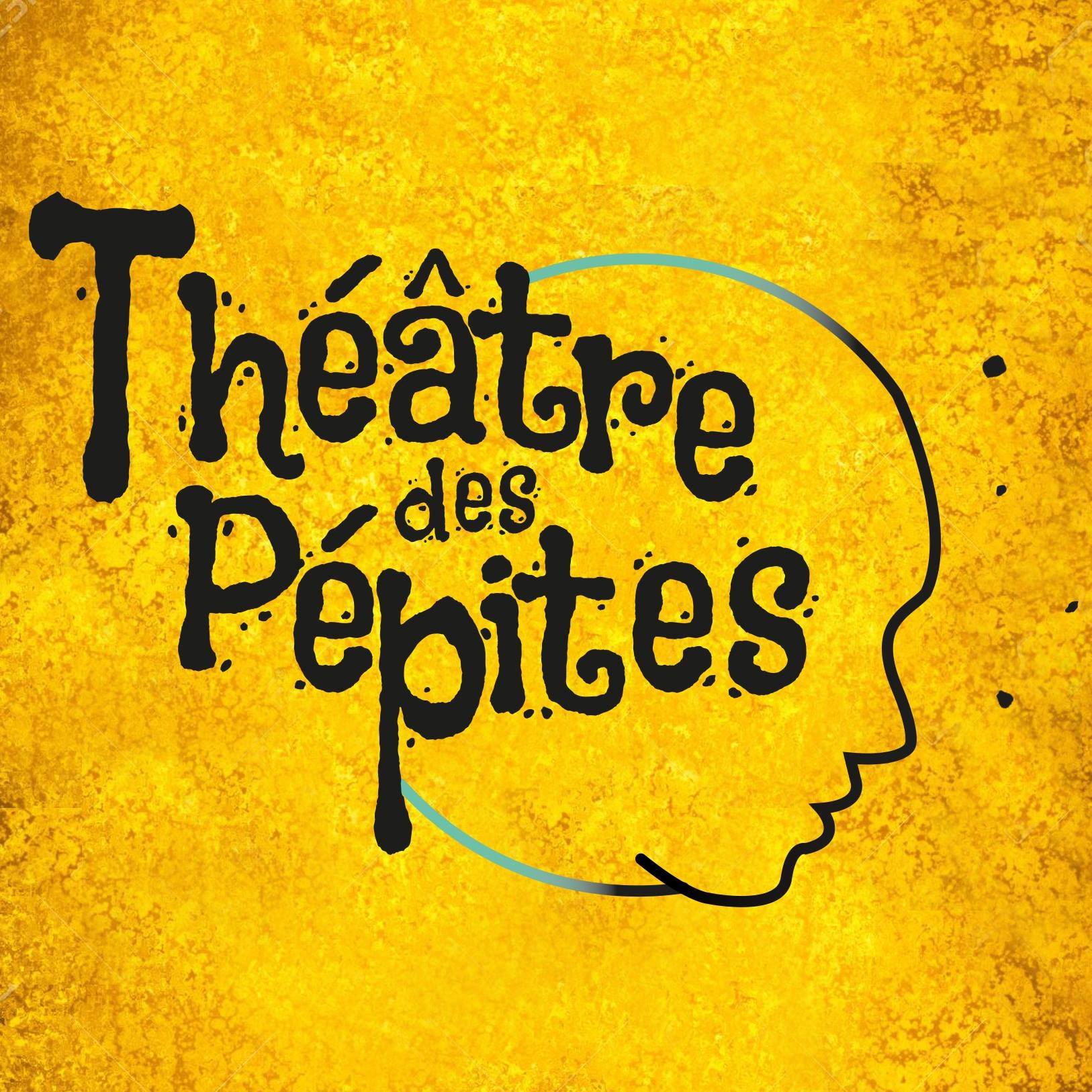 Lire la suite à propos de l’article Théâtre des Pépites