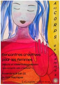 A-CORPS-de-femmes_page-0001