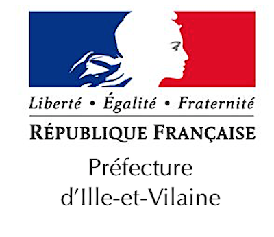 Préfecture