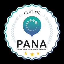 Certifié Pana