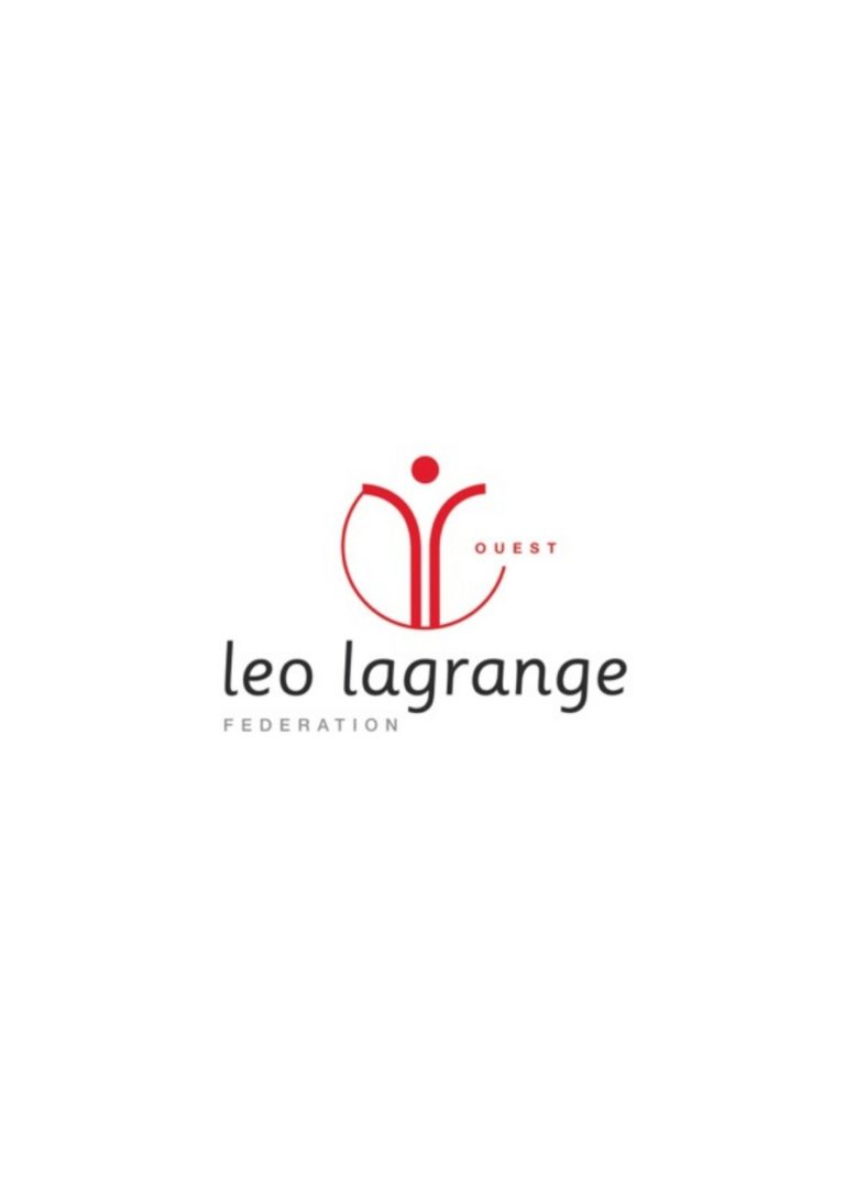 Fondation Leo Lagrange