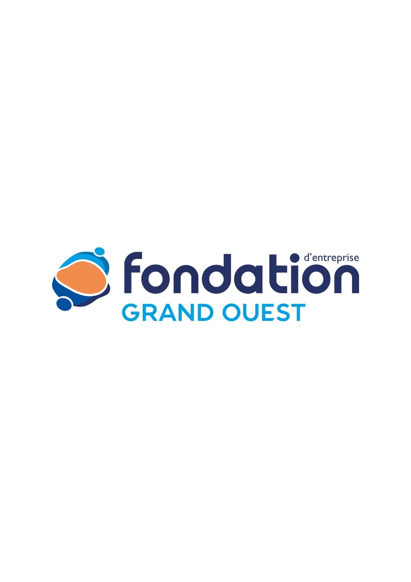 Lire la suite à propos de l’article Fondation Grand Ouest