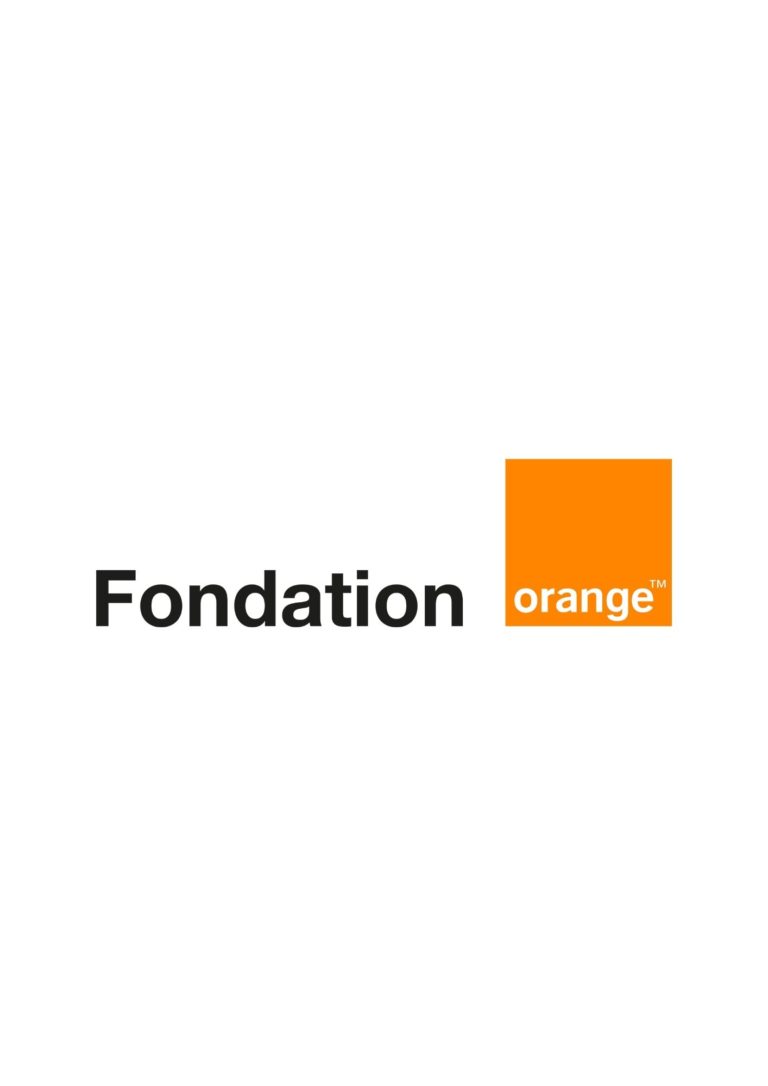 Fondation orange