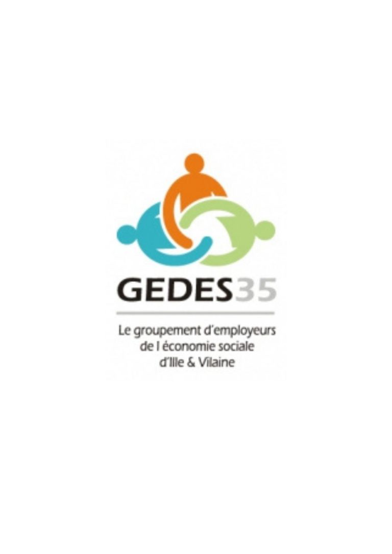 Lire la suite à propos de l’article GEDES 35