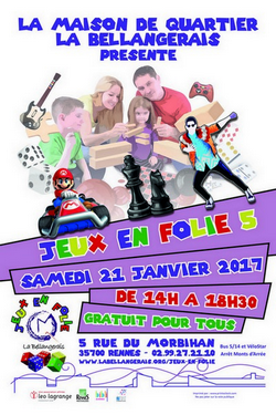 Jeux-en-folie-2017-1