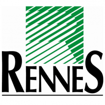 Logo_Rennes