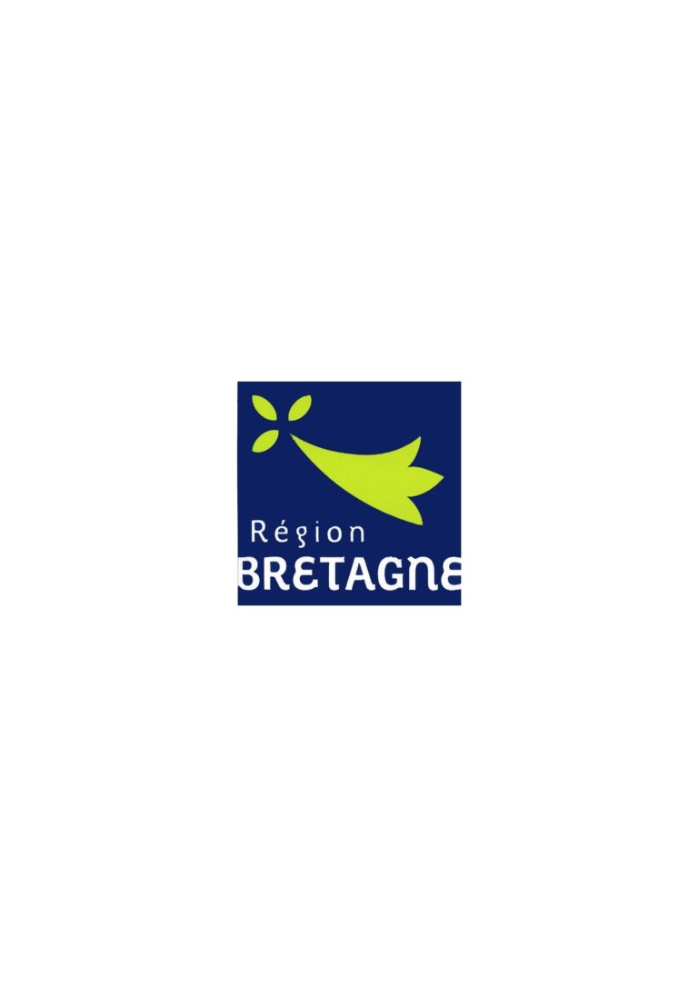 Région Bretagne