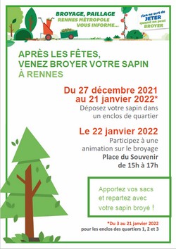 Sapins-2021