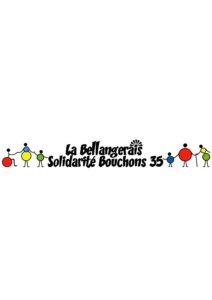 Solidarité bouchons 35