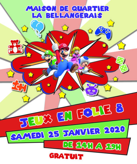 Visuel-Jeux-Folie-2020-e1578327297159