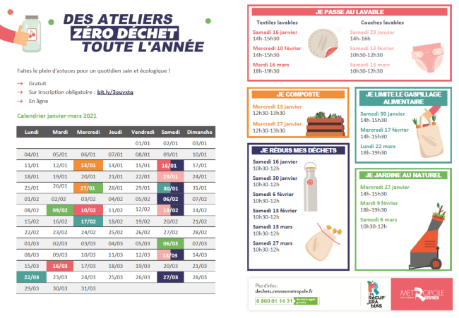 calendrier-zero-dechet-RM