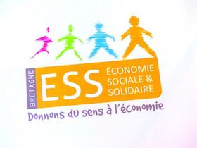 Lire la suite à propos de l’article Économie sociale et solidaire