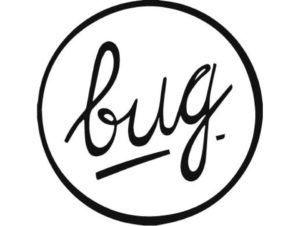 logoBUGgrey_1