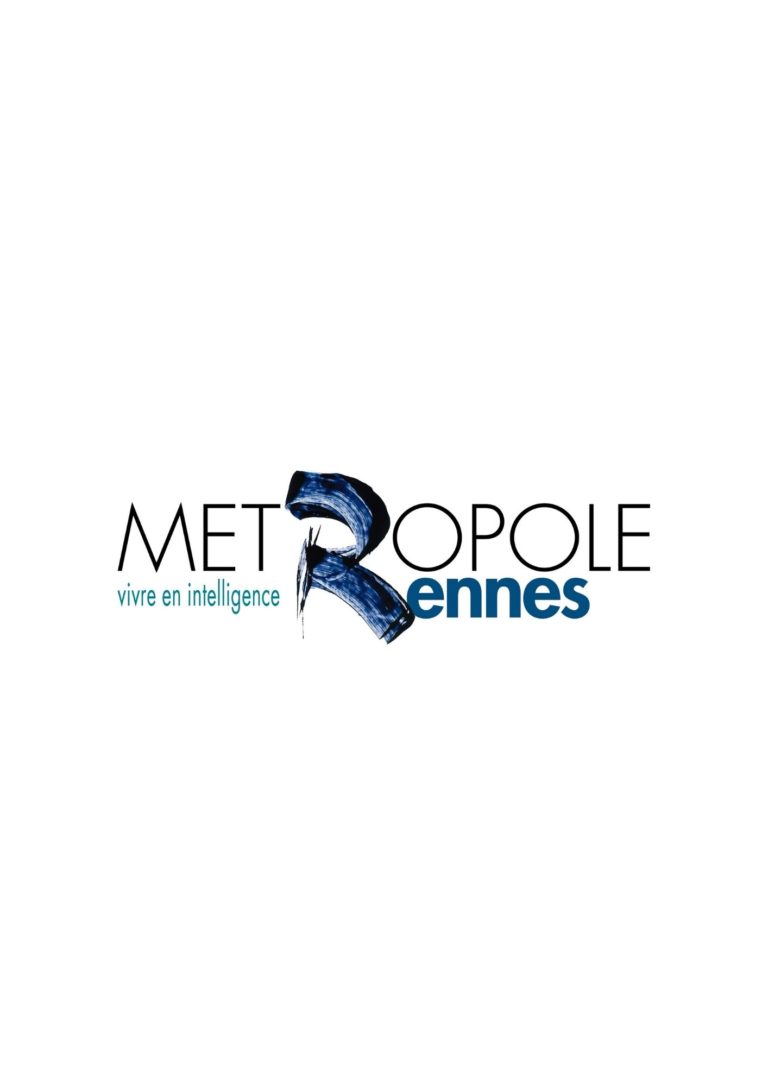 Lire la suite à propos de l’article Rennes Métropole