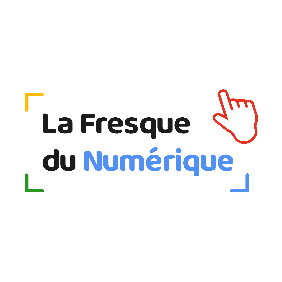 Lire la suite à propos de l’article La Fresque du Numérique débarque à la Bellangerais !