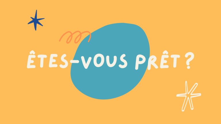 Lire la suite à propos de l’article Programme été – Pôle 14 ans et +