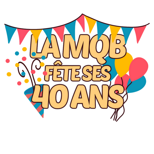 Lire la suite à propos de l’article Anniversaire de la Maison de Quartier !