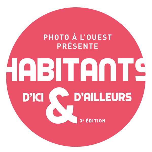 Lire la suite à propos de l’article Exposition photos « Festival Habitants d’Ici et d’Ailleurs »