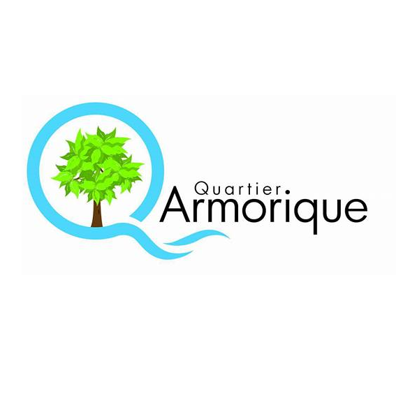 Lire la suite à propos de l’article En octobre avec “Quartier Armorique”