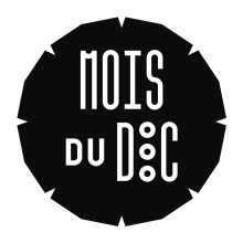 Lire la suite à propos de l’article Mois du doc