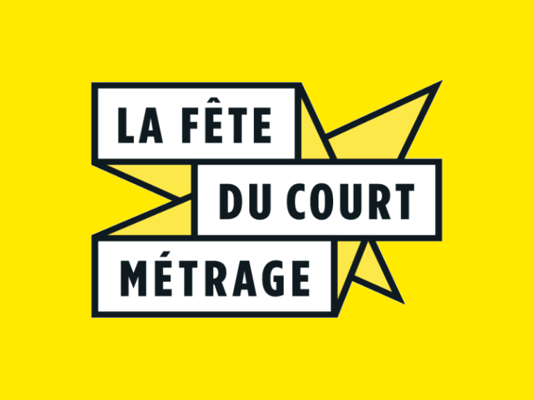 Lire la suite à propos de l’article Fête du Court 2023