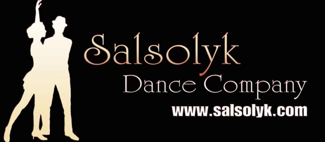 Salsolyk Dance Compagny