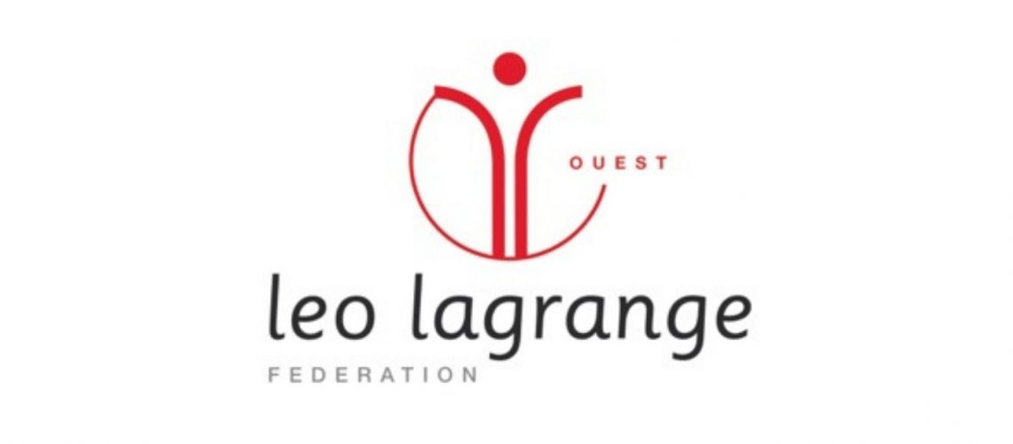 Fondation Leo Lagrange