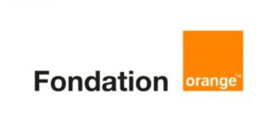 Fondation orange