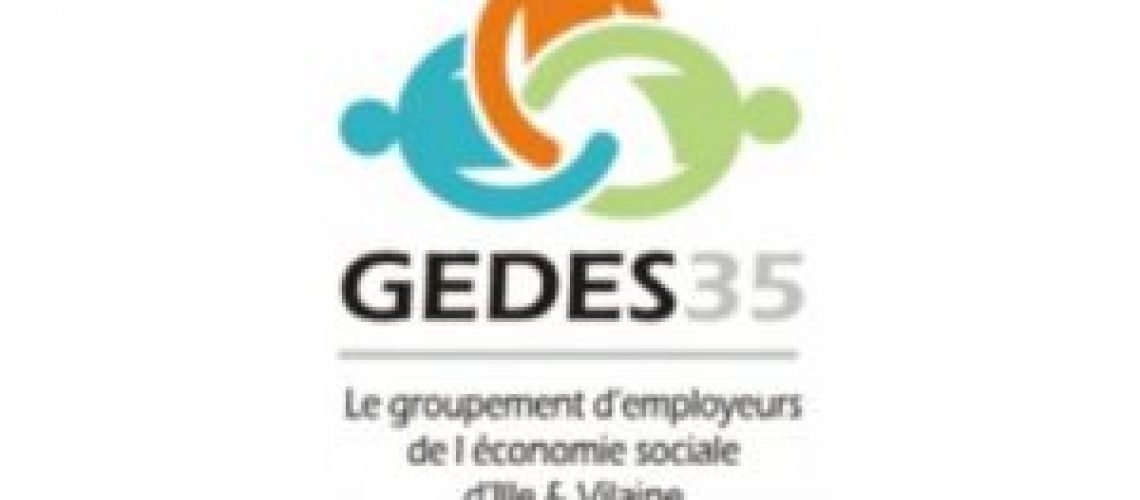 Gedes35