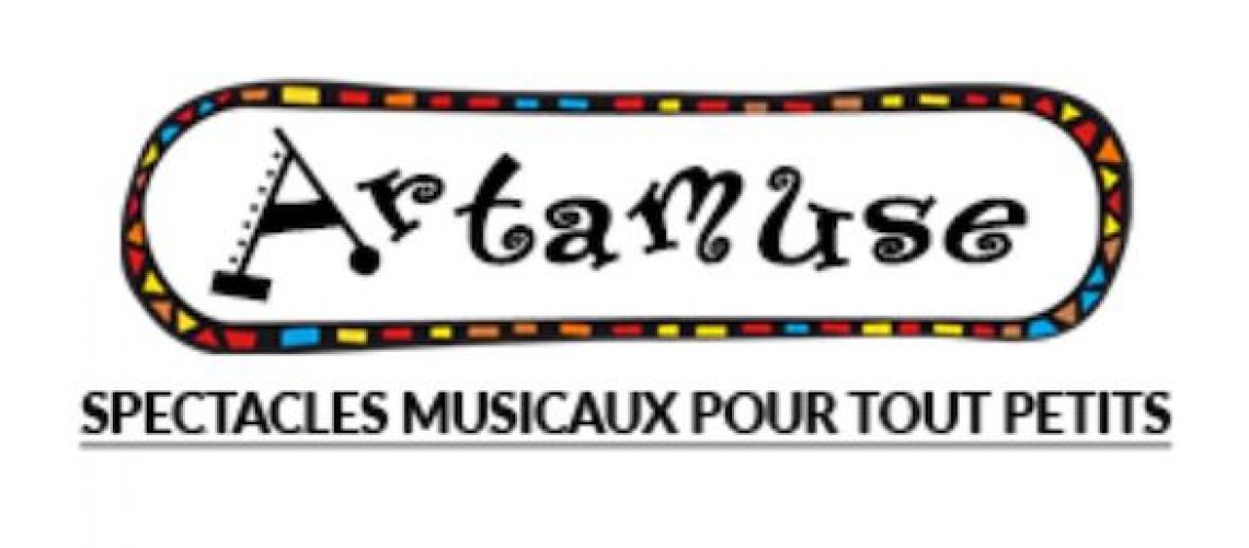 Logo Artamuse