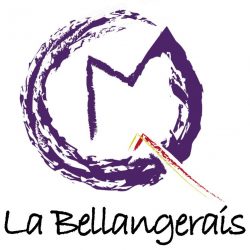 Logo MQB (1)