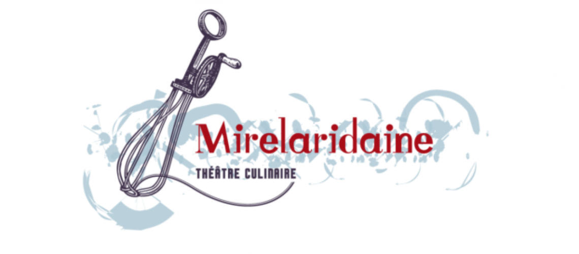 Mirelaridaine-e1542121637441