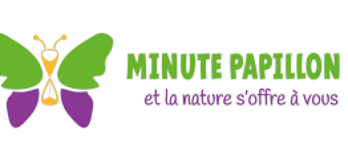 logo-minute-papillon