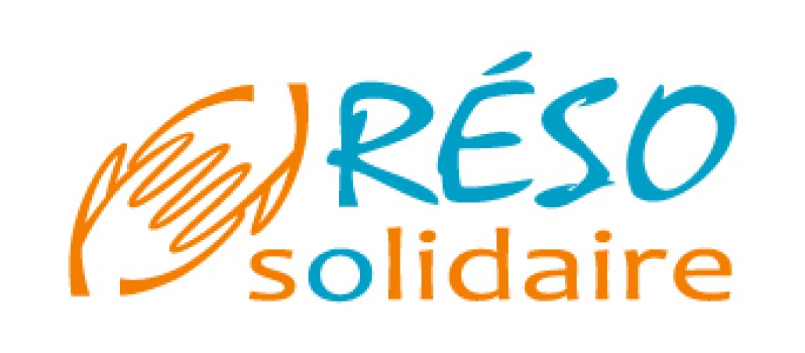 logo_reso_solidaire